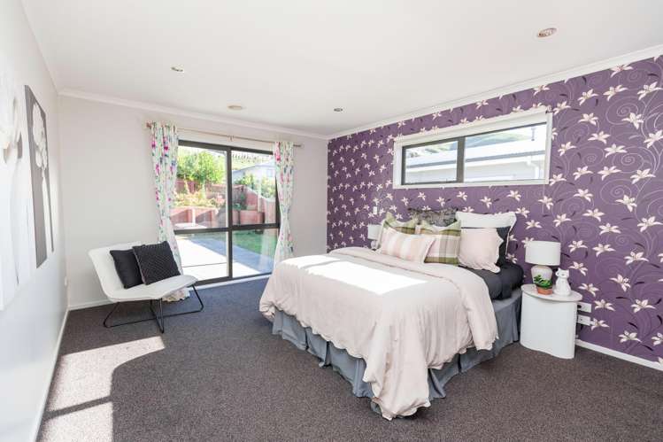 115 Amesbury Drive Churton Park_12