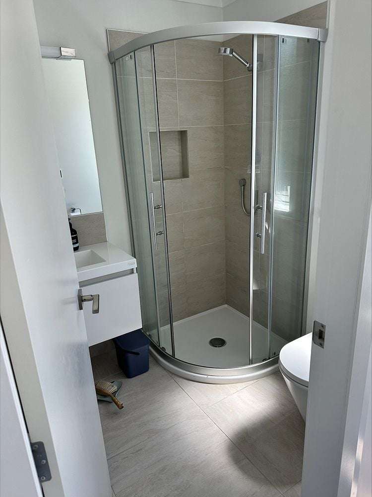 69 Arcus Way Hataitai_12