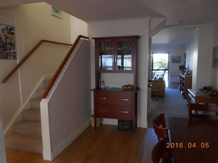 16f Hobson Street Thorndon_6