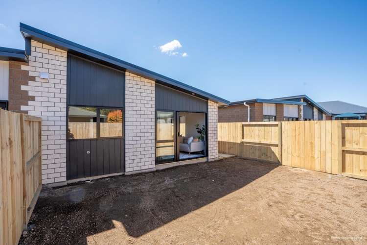 4/22 Dalgliesh Avenue_1