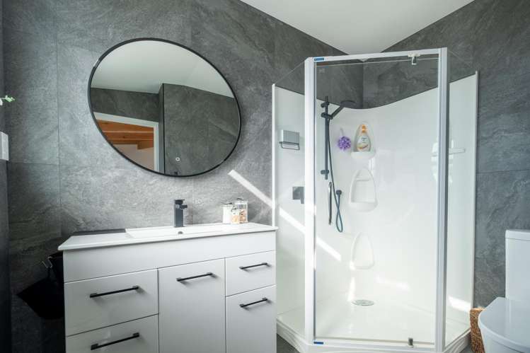 21 Motutara Drive Karikari Peninsula_15