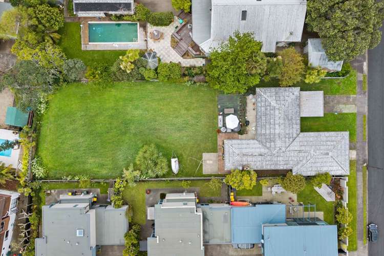 6 Norwood Road Bayswater_20