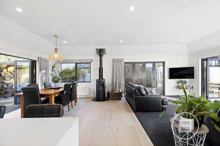 18 Hope Avenue Dalefield/Wakatipu Basin_7