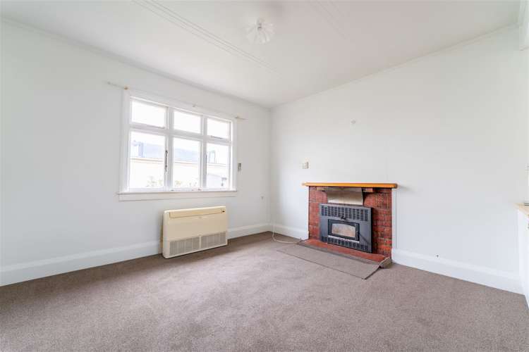 49 Shearman Street Waimate_5