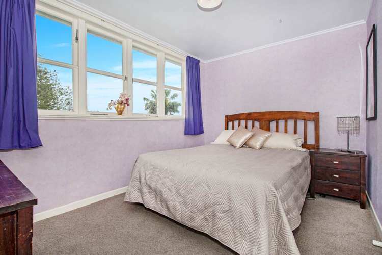 89 Anzac Road Morningside_10