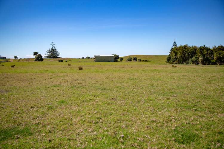 1905 Pataua North Road Pataua_6