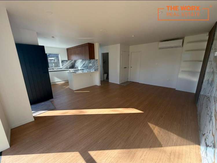 2/136 Pah Road Papatoetoe_2