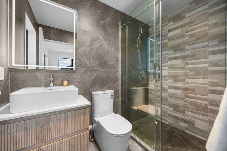 3 Tinaku Road Flat Bush_30