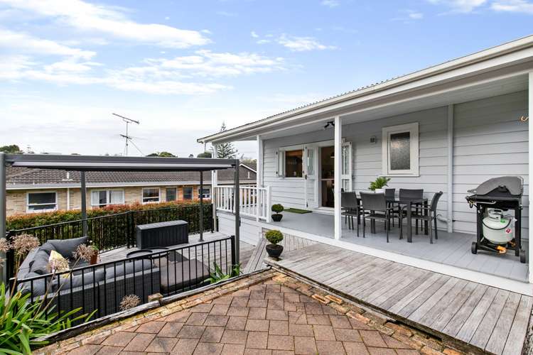 168 Queen Street Northcote Point_16