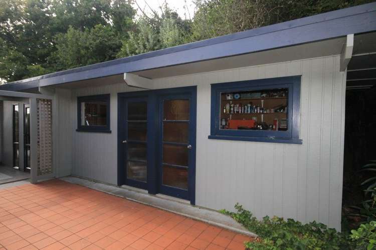 1 Allison Street Durie Hill_26