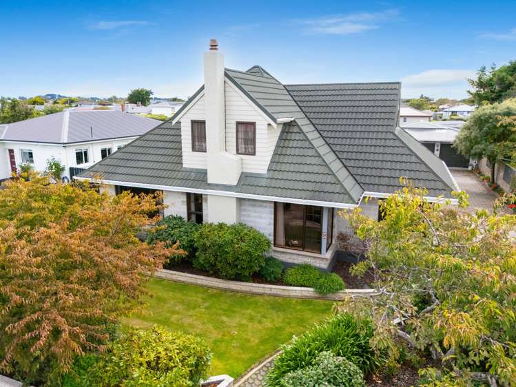 34 West Street Hawthorndale_34