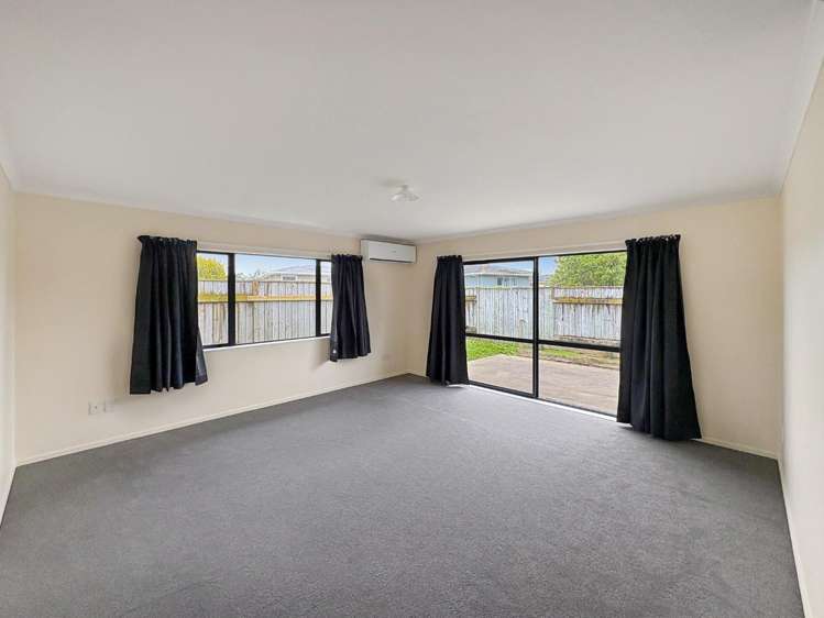 25A Vernon Avenue 10930_2