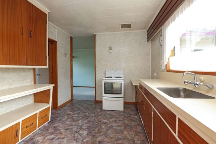 72 Greenwood Road Havelock North_5