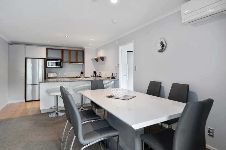 104/178 Marine Parade Mount Maunganui_9