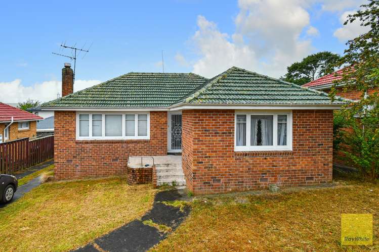 674 Richardson Road Mount Roskill_4