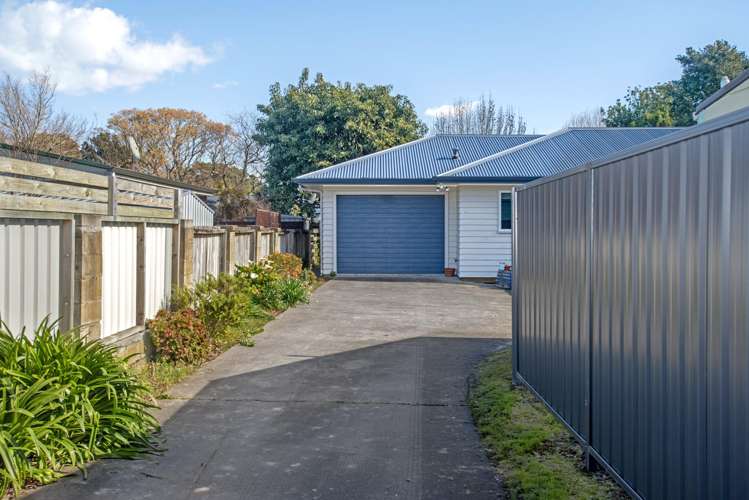 72A Ormond Road Whataupoko_20
