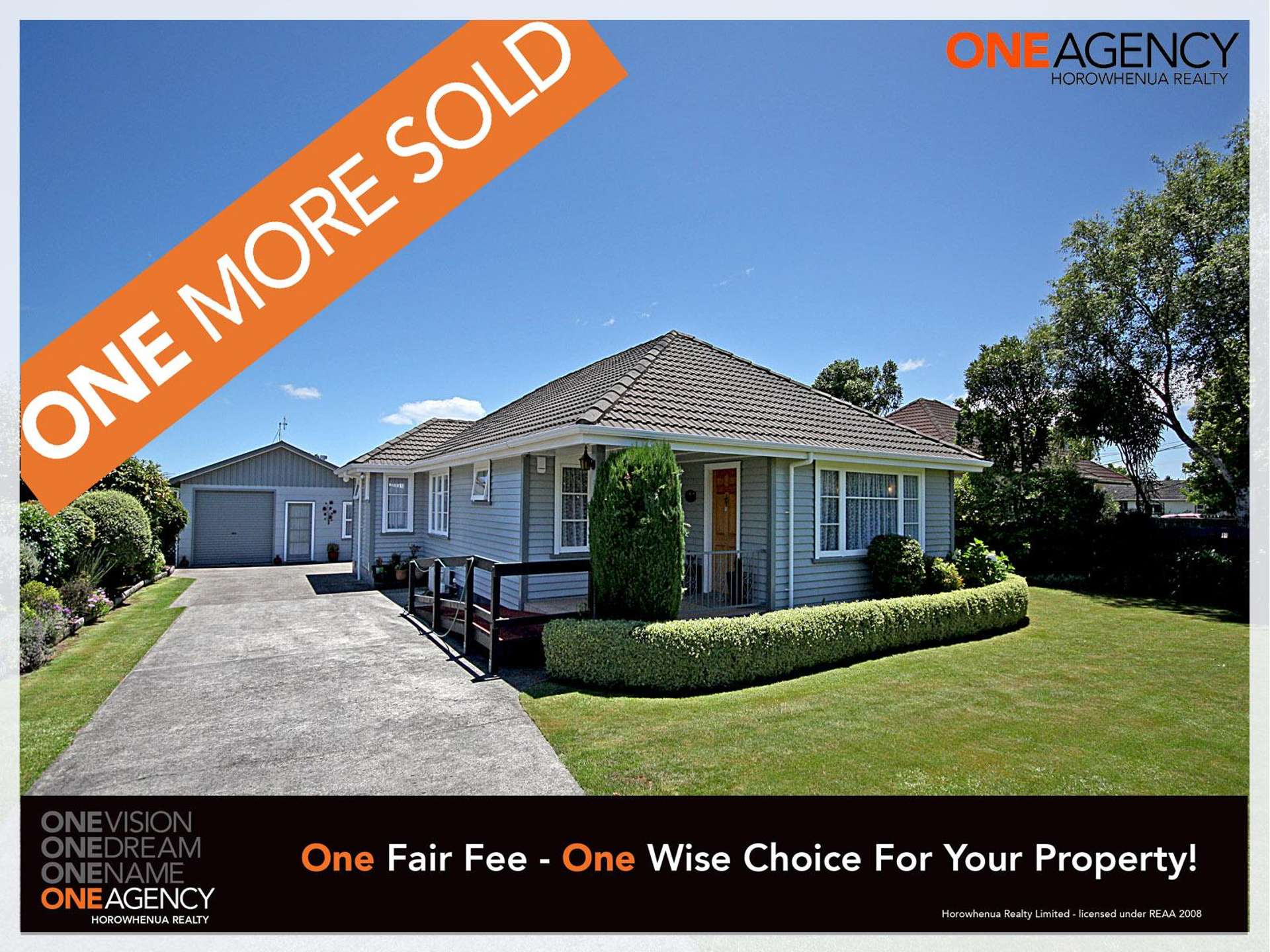 129 Bartholomew Road Levin_0