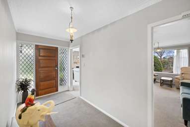 12c Glenavon Place_3