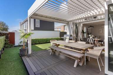32 Challenger Street_3