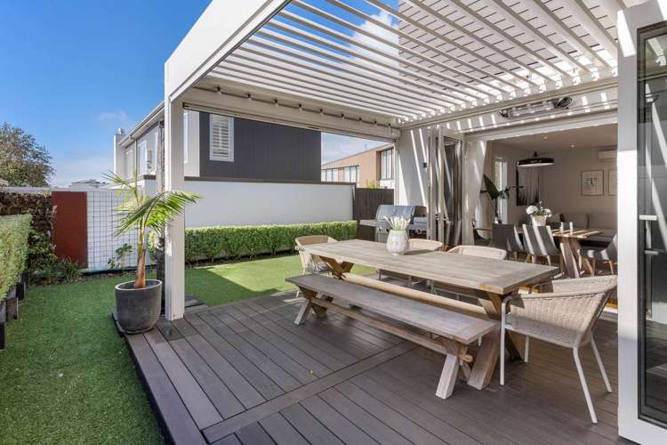 32 Challenger Street Saint Heliers_5