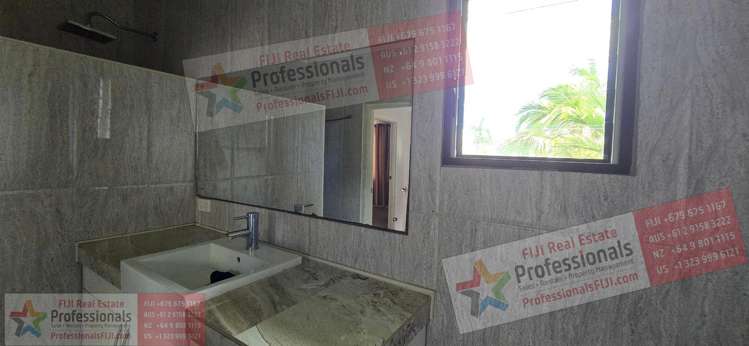 Address withheld Nadi_32