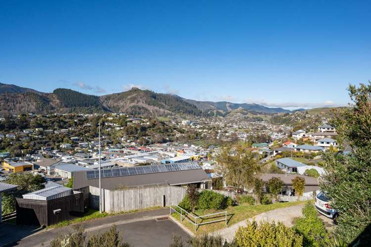 9 Henrietta Way Nelson_9