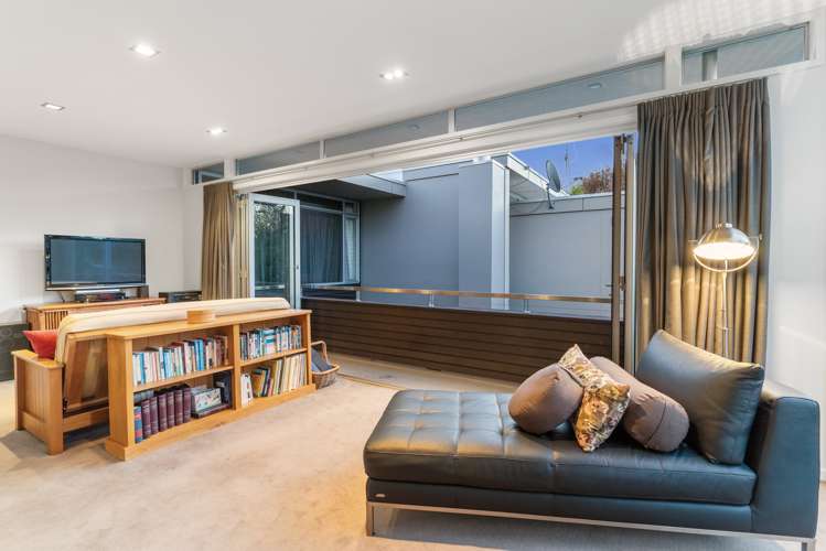 22a Patteson Avenue Mission Bay_22