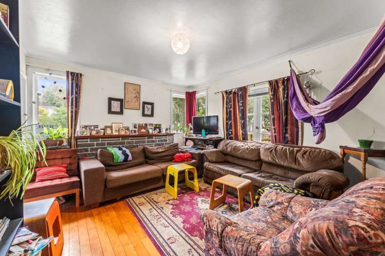 48 Shoreham Street Avondale_6