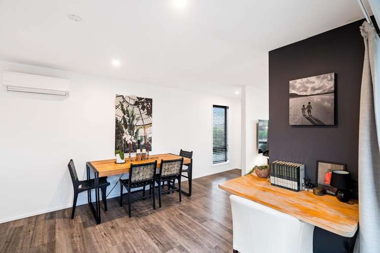 17 Lydiard Drive Rolleston_5