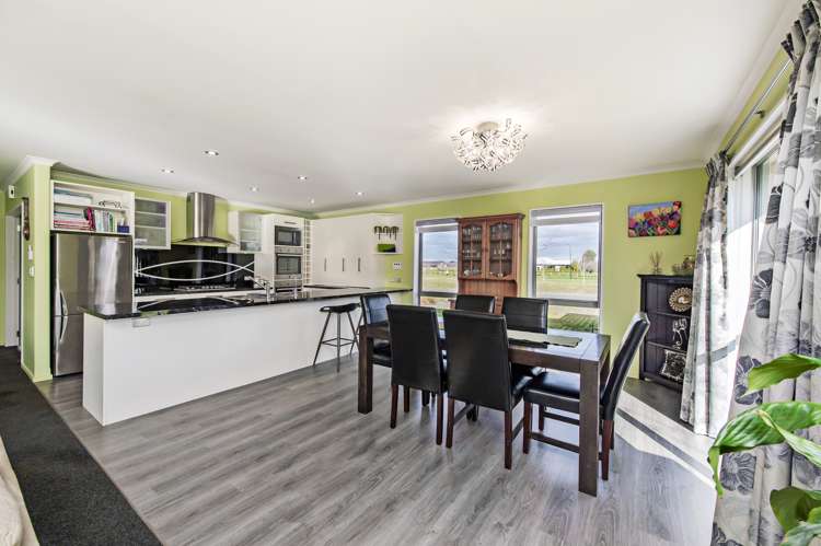 66 Preston Avenue West Melton_6