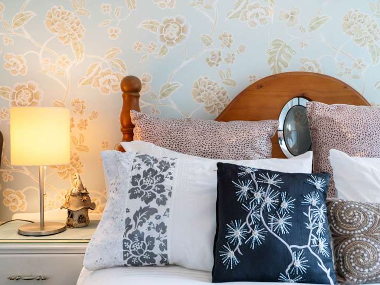 18 Kavanagh Place Opaheke_19