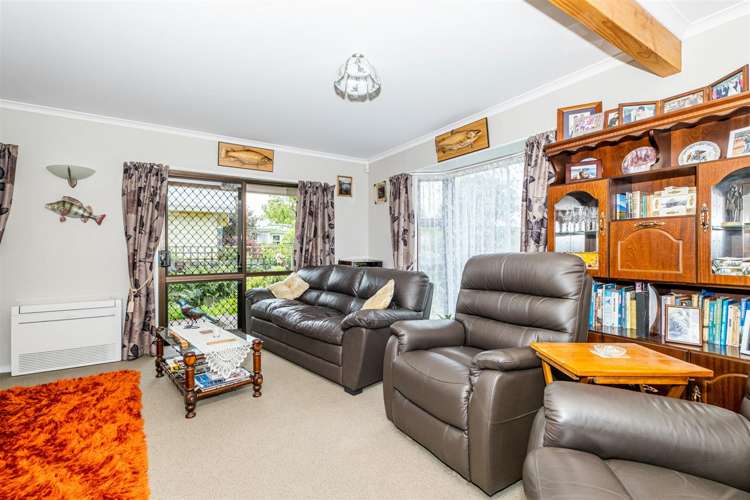 15 Alloway Street Fairlie_9