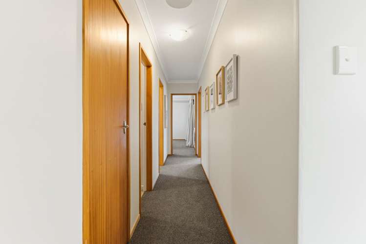 6/7 Saint Leonard Street Saint Johns Hill_6