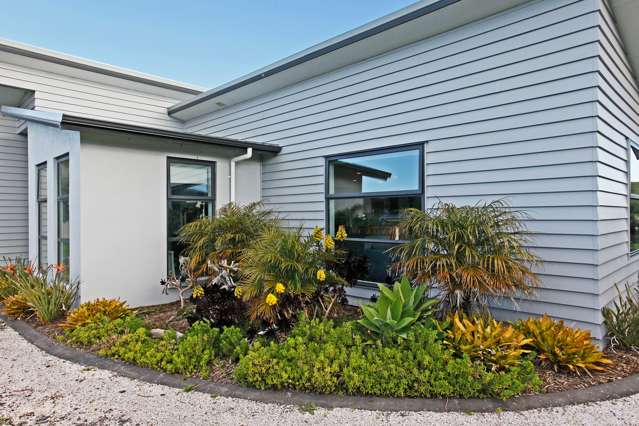 182 Mangatawhiri Road Omaha_3