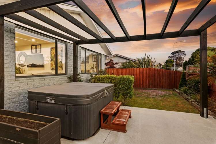 50 Kawau Crescent Bromley_16