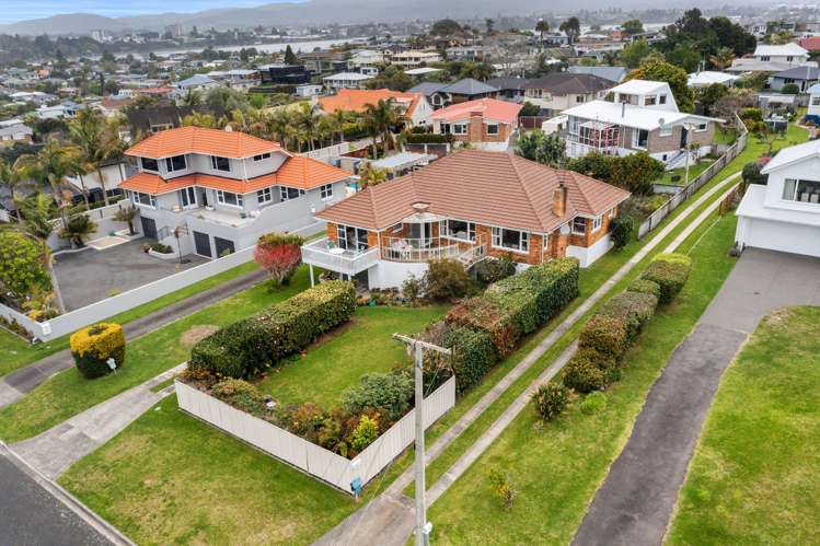 39 Pillans Road Otumoetai_37