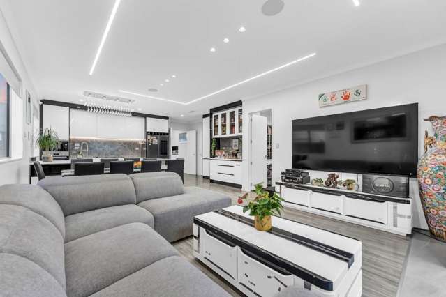 15 Uru Drive Flat Bush_4