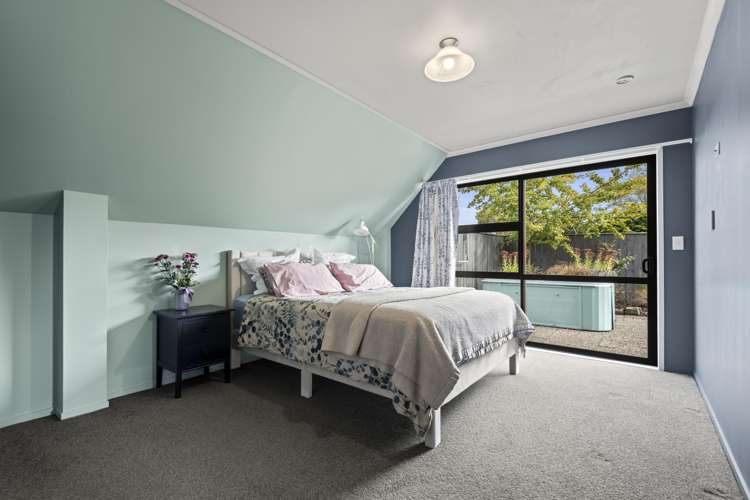 574c Aranui Road Kairanga_8