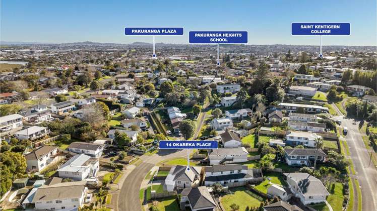 14 Okareka Place Pakuranga Heights_28