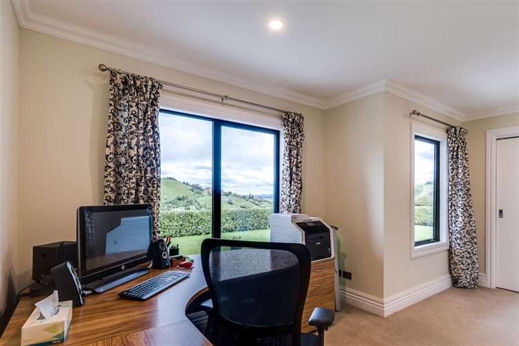 10 Outlook Terrace Taradale_9