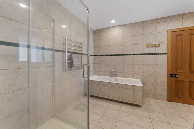 31 Jellicoe Street South New Brighton_12