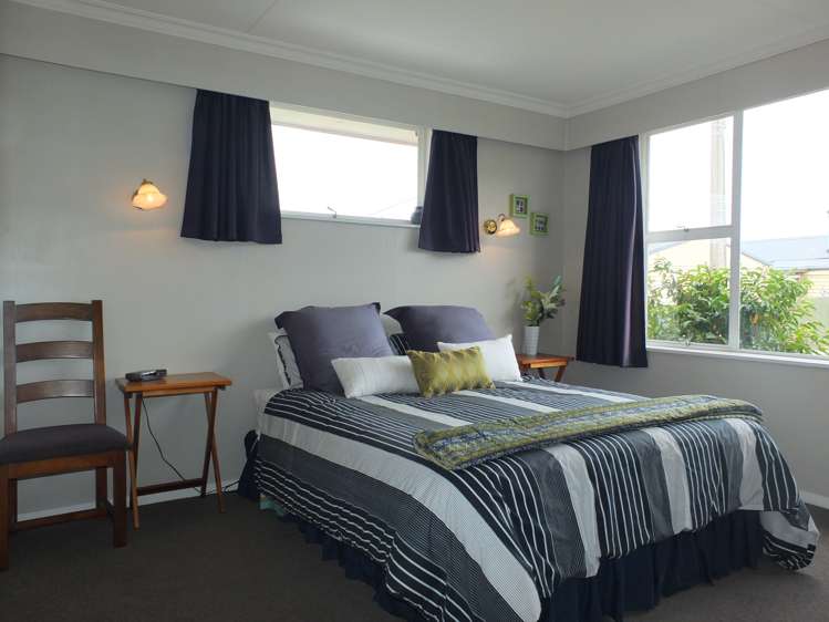 16a Mowbray Street Watlington_15