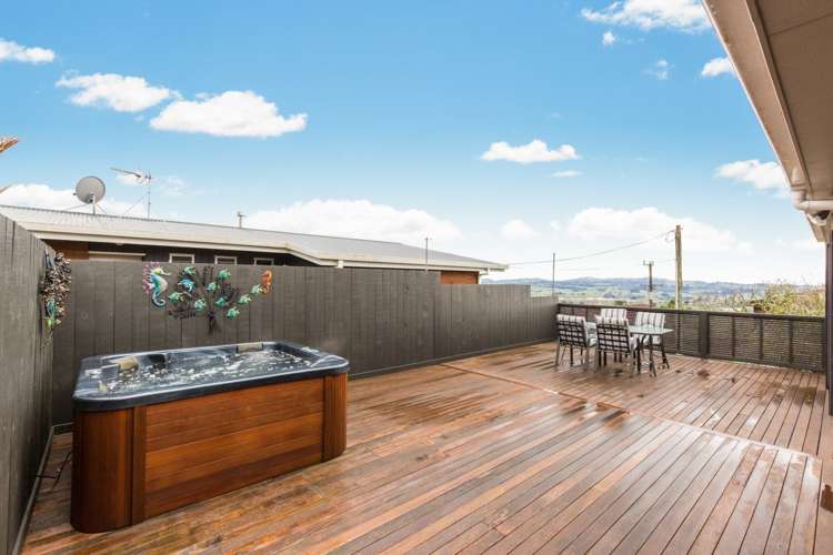 35 Anzac Road Pukekohe_26