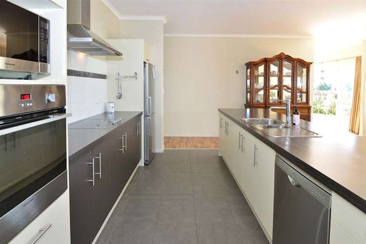 15 Grand Drive Orewa_11