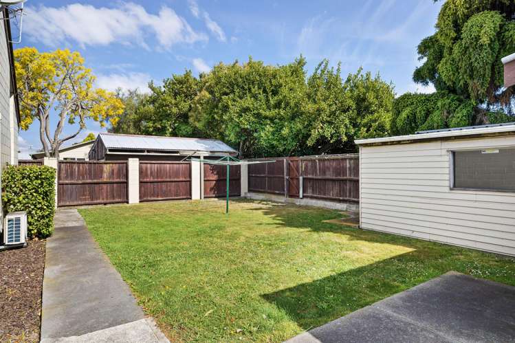 5 Loreto Place Hornby_14