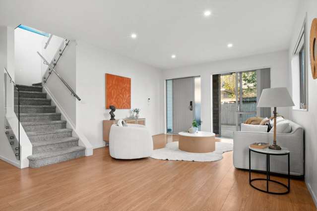 45a Hogans Road Glenfield_4