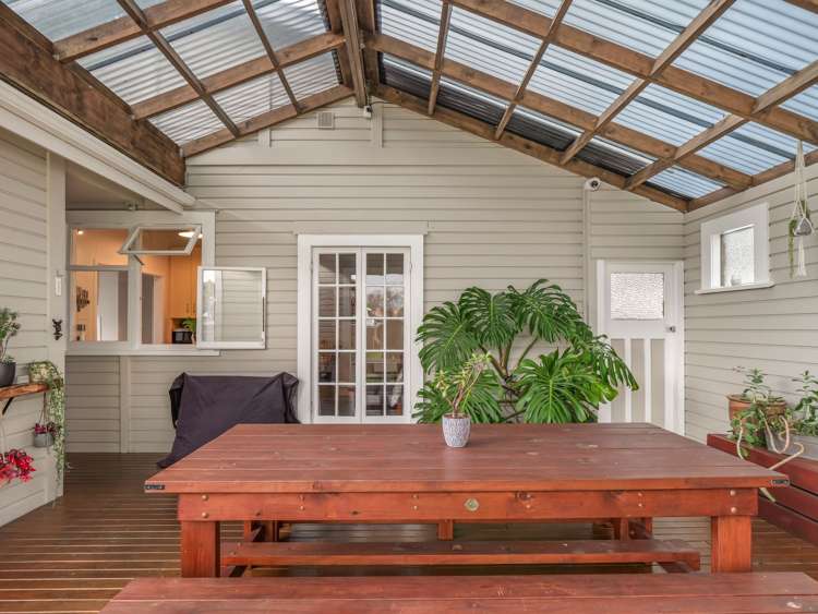 14 Boydfield Street Whanganui East_29