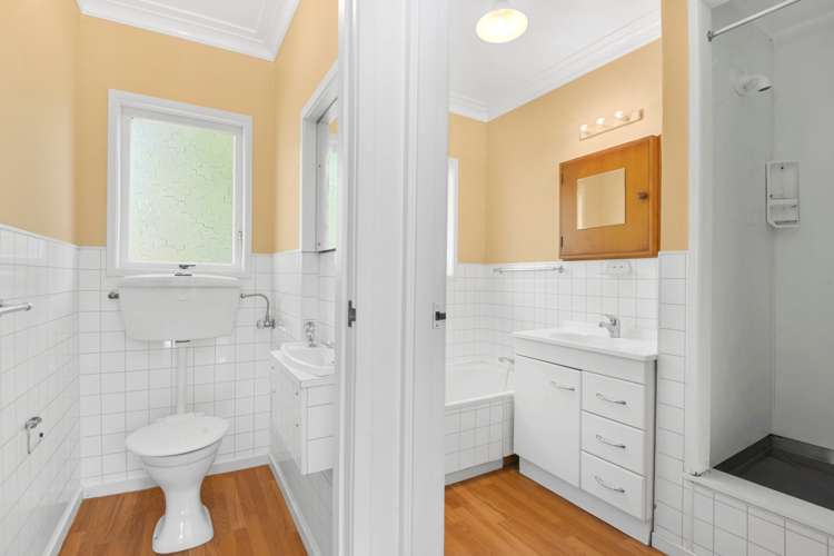 7a Archdall Street Meadowbank_13