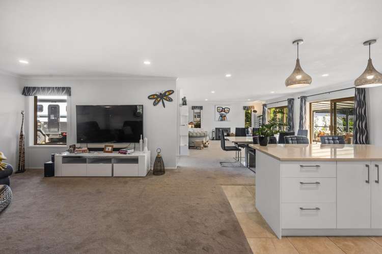 27 Oakland Place Ngongotaha_12