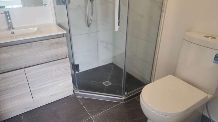 4 Harakoa Lane Mt Roskill_9